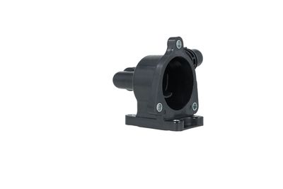 KüHLMITTELFLANSCH NRF 775115 29