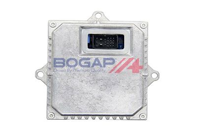 UNITATE DE CONTROL LUMINI