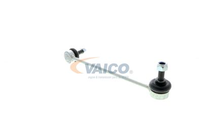 STANGE/STREBE STABILISATOR VAICO V307473 41