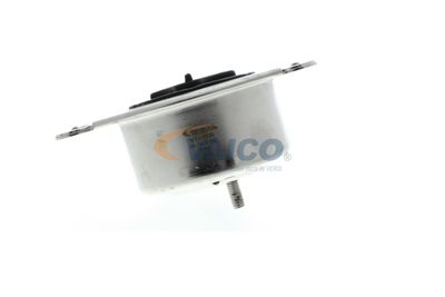 SUPORT MOTOR VAICO V400938 34
