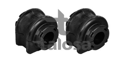 LAGERSATZ STABILISATOR