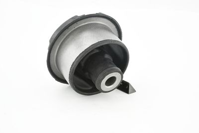 RULMENT DIFERENTIAL FEBEST HAB022 35