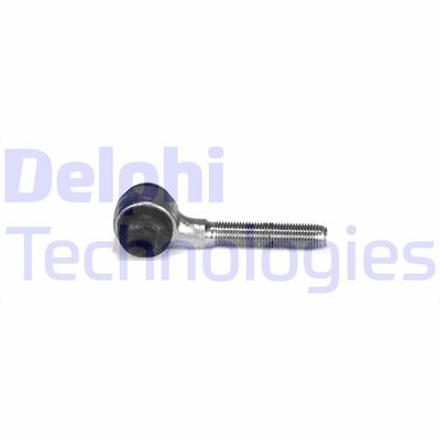 Drążek kierowniczy DELPHI TA1504 produkt