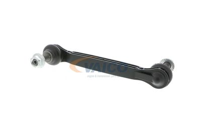 STANGE/STREBE STABILISATOR VAICO V247188 36