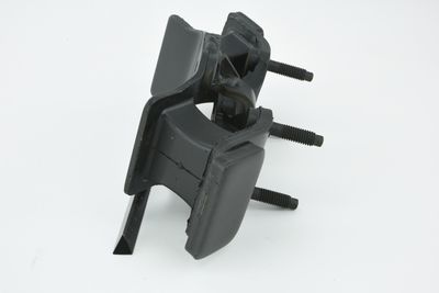 SUPORT MOTOR FEBEST TMUCF30RR 15