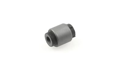 LAGERUNG LENKER SKF VKDS935024 23