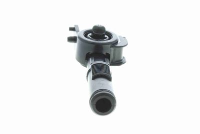 WASCHWASSERDüSE SCHEINWERFERREINIGUNG VEMO V20080140 7