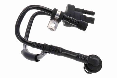 UNTERDRUCKSTEUERVENTIL ABGASRüCKFüHRUNG VAICO V103676 5