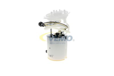 SISTEM ALIMENTARE CU COMBUSTIBIL VEMO V10091250 42