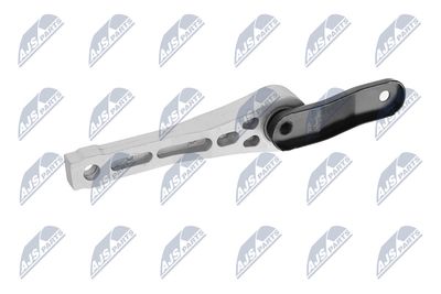 360 Grad Ansicht 22