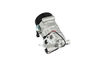 COMPRESOR CLIMATIZARE NRF 320029 24