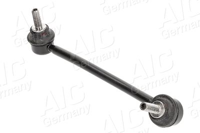 STANGE/STREBE STABILISATOR AIC 73413 1