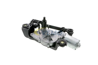 MOTOR STERGATOR VEMO V42070001 39
