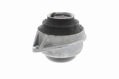 LAGERUNG MOTOR VAICO V301220 4