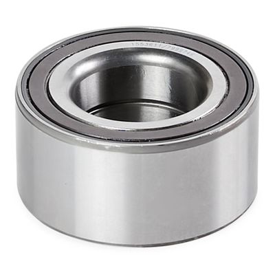 комплект колесен лагер RIDEX 654W0197