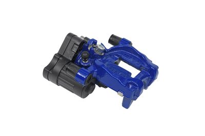 BREMSSATTEL ATE 24623870245 21