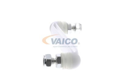 STANGE/STREBE STABILISATOR VAICO V307117 45