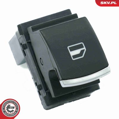 COMUTATOR MACARA GEAM ESEN SKV 37SKV505 2