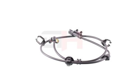 SENZOR TURATIE ROATA GH GH719322 38