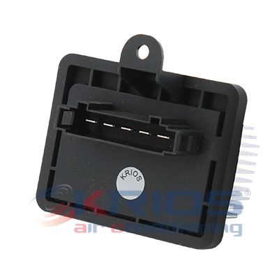 REGLAJ SUFLANTA DE INTERIOR