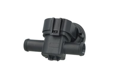SUPAPA CONTROL AGENT FRIGORIFIC NRF 391038 3