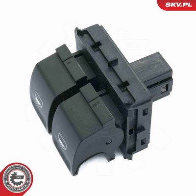 COMUTATOR MACARA GEAM ESEN SKV 37SKV477 5