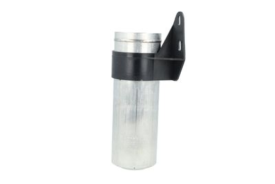 USCATOR AER CONDITIONAT NRF 33439 27