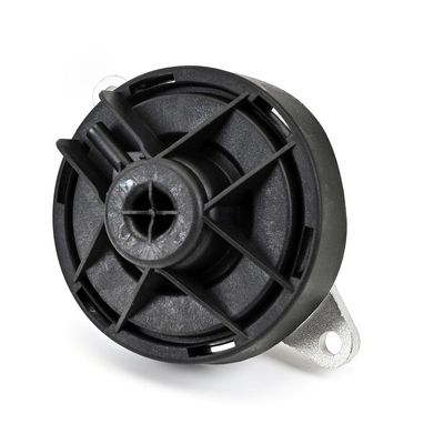 SUPAPA EGR DELPHI EG1044412B1 9