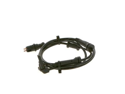 SENSOR RADDREHZAHL BOSCH 0986594584 9