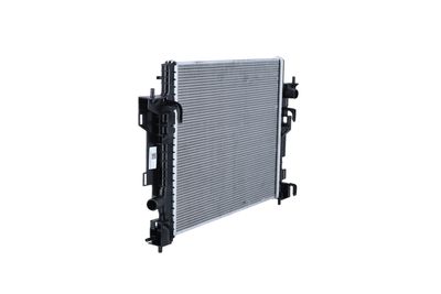 KüHLER MOTORKüHLUNG NRF 59274 39