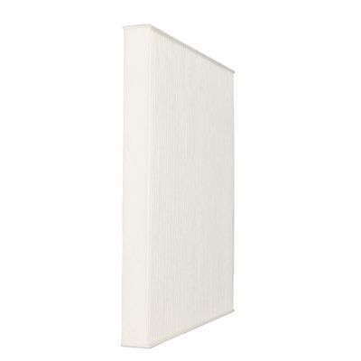 FILTER INNENRAUMLUFT DR!VE+ DP1110120054 3