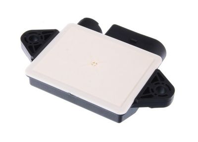 UNITATE DE CONTROL BUJII INCANDESCENTE MAXGEAR 500504 1