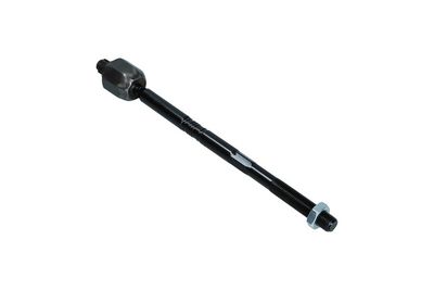 ARTICULATIE AXIALA CAP DE BARA KAMOKA 9020236 3