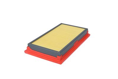 LUFTFILTER CONTINENTAL 28000201502 15