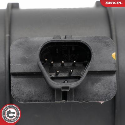 Váha vzduchu / snímač množství protékajícího vzduchu SKV 07SKV233