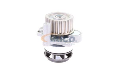 POMPă DE APă RăCIRE MOTOR VAICO V10500621 25