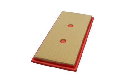 FILTRU AER AMC Filter FAF11027 23