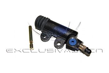Рабочий цилиндр, система сцепления MDR MSC-1228