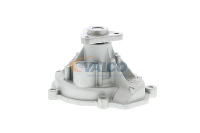 POMPă DE APă RăCIRE MOTOR VAICO V4550005 8