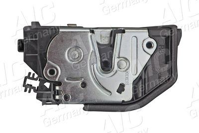 INCUIETOARE USA AIC 58303 2