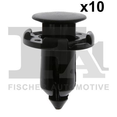Clip, listwa ochronna FA1 74-20003.10