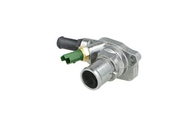 TERMOSTAT LICHID RACIRE NRF 725138 21