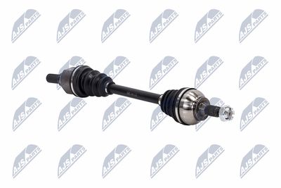 PLANETARA NTY NPWCT101 11