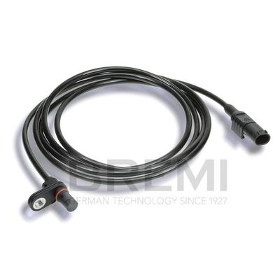 Vorschau Sensor, Raddrehzahl
