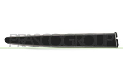 BANDA DE PROTECTIE GRILA RADIATOR