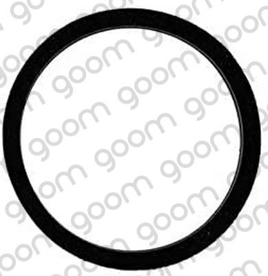 Прокладка, термостат GOOM THG-0002 для SUZUKI VITARA
