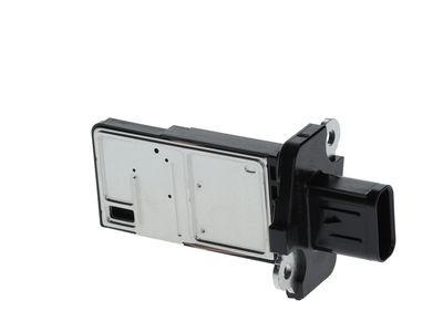 SENZOR DEBIT AER BOSCH 0986JG1631 24