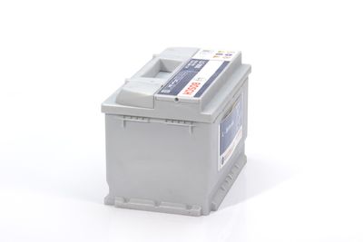 BATERIE DE PORNIRE BOSCH 0092L50080 11