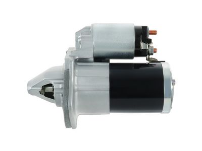 STARTER AS-PL S5271MITSUBISHI 1