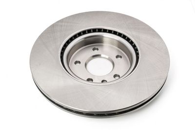 DISC FRANA DR!VE+ DP1010111465 1